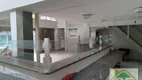 Foto 11 de Prédio Comercial para alugar, 550m² em Centro, Teresina