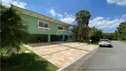 Foto 112 de Casa de Condomínio com 5 Quartos à venda, 632m² em Aldeia da Serra, Barueri