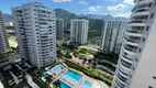 Foto 4 de Apartamento com 3 Quartos à venda, 110m² em Barra da Tijuca, Rio de Janeiro