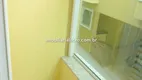 Foto 13 de Sobrado com 2 Quartos à venda, 80m² em Vila Príncipe de Gales, Santo André