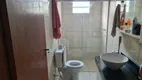 Foto 11 de Casa com 3 Quartos à venda, 150m² em PARQUE SAO MATHEUS, Piracicaba