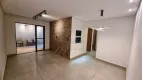 Foto 5 de Apartamento com 3 Quartos à venda, 82m² em Jardim Irajá, Ribeirão Preto