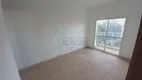 Foto 11 de Apartamento com 1 Quarto à venda, 42m² em Campos Eliseos, Ribeirão Preto