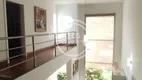 Foto 3 de Casa de Condomínio com 3 Quartos à venda, 289m² em Parque Residencial Villa dos Inglezes, Sorocaba