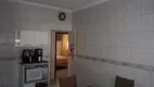 Foto 3 de Casa com 2 Quartos à venda, 70m² em Jardim Sao Guilherme, Sorocaba