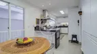 Foto 20 de Casa de Condomínio com 4 Quartos à venda, 512m² em Alto Da Boa Vista, São Paulo