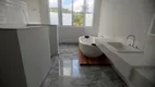 Foto 6 de Casa de Condomínio com 4 Quartos à venda, 467m² em Vila Velha, Santana de Parnaíba