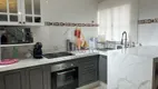 Foto 6 de Apartamento com 2 Quartos à venda, 60m² em Jardim Maringa, São Paulo