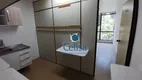 Foto 17 de Sala Comercial para venda ou aluguel, 40m² em Centro, Rio de Janeiro