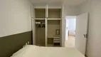 Foto 6 de Flat com 1 Quarto para alugar, 45m² em Vila Nova Conceição, São Paulo