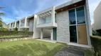 Foto 2 de Casa de Condomínio com 4 Quartos à venda, 229m² em Sabiaguaba, Fortaleza
