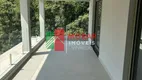 Foto 31 de Casa de Condomínio com 4 Quartos à venda, 310m² em Bairro Marambaia, Vinhedo