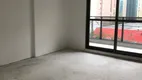 Foto 3 de Sala Comercial para venda ou aluguel, 34m² em Itaim Bibi, São Paulo