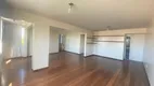 Foto 5 de Apartamento com 3 Quartos à venda, 153m² em Encruzilhada, Recife