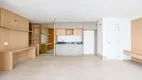 Foto 3 de Apartamento com 1 Quarto à venda, 61m² em Vila Nova Conceição, São Paulo