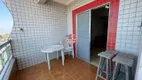 Foto 18 de Apartamento com 3 Quartos à venda, 127m² em Centro, Mongaguá
