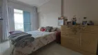 Foto 16 de Apartamento com 2 Quartos à venda, 85m² em Vila Guilhermina, Praia Grande