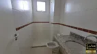 Foto 19 de Apartamento com 2 Quartos à venda, 57m² em Jockey de Itaparica, Vila Velha