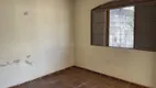 Foto 25 de Casa com 4 Quartos à venda, 170m² em Jardim América, Maringá