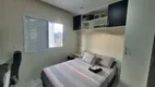 Foto 25 de Apartamento com 3 Quartos à venda, 123m² em Vila Guilhermina, Praia Grande