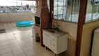 Foto 29 de Casa com 2 Quartos à venda, 102m² em Vila Tibirica, Santo André