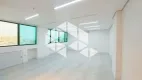 Foto 4 de Sala Comercial à venda, 45m² em Santa Maria Goretti, Porto Alegre