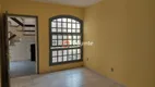 Foto 4 de Apartamento com 2 Quartos para alugar, 80m² em Centro, Pelotas