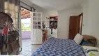 Foto 23 de Casa de Condomínio com 4 Quartos à venda, 398m² em Buraquinho, Lauro de Freitas
