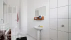 Foto 8 de Apartamento com 5 Quartos à venda, 240m² em Santa Cecília, São Paulo