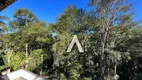 Foto 18 de Casa com 3 Quartos à venda, 400m² em Parque do Imbuí, Teresópolis