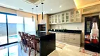 Foto 12 de Casa de Condomínio com 3 Quartos à venda, 262m² em Condomínio Golden Park Residence, Mirassol