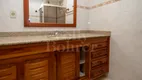 Foto 14 de Apartamento com 2 Quartos à venda, 50m² em Cônego, Nova Friburgo