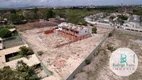Foto 13 de Casa de Condomínio com 3 Quartos à venda, 102m² em Coité, Eusébio