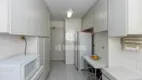 Foto 13 de Apartamento com 3 Quartos à venda, 162m² em Perdizes, São Paulo