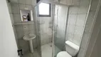 Foto 17 de Apartamento com 2 Quartos à venda, 58m² em Tucuruvi, São Paulo