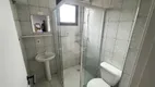 Foto 17 de Apartamento com 2 Quartos para venda ou aluguel, 58m² em Tucuruvi, São Paulo