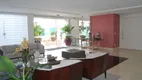 Foto 21 de Apartamento com 3 Quartos à venda, 159m² em São José, Franca