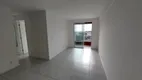 Foto 23 de Apartamento com 3 Quartos à venda, 65m² em Damas, Fortaleza