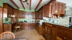 Foto 4 de Casa com 3 Quartos à venda, 270m² em Tibery, Uberlândia