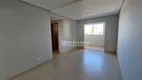 Foto 2 de Apartamento com 2 Quartos à venda, 66m² em Centro, Cascavel