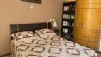 Foto 23 de Apartamento com 3 Quartos à venda, 130m² em Praia do Canto, Vitória