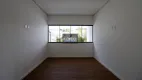 Foto 9 de Casa de Condomínio com 3 Quartos à venda, 284m² em Condomínio Residencial Shamballa, Atibaia