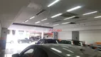 Foto 3 de Ponto Comercial para alugar, 210m² em Centro, Guarulhos