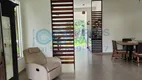 Foto 54 de Casa com 5 Quartos à venda, 1117m² em Mutari, Santa Cruz Cabrália