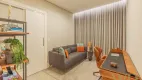 Foto 16 de Apartamento com 2 Quartos à venda, 240m² em Atiradores, Joinville