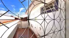 Foto 46 de Casa com 4 Quartos para venda ou aluguel, 300m² em Jardim Novo I, Mogi Guaçu