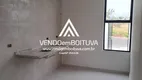 Foto 4 de Casa com 2 Quartos à venda, 140m² em GSP Life Boituva, Boituva