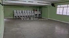 Foto 26 de Cobertura com 3 Quartos à venda, 138m² em Irajá, Rio de Janeiro