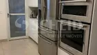 Foto 7 de Apartamento com 3 Quartos à venda, 144m² em Campo Belo, São Paulo