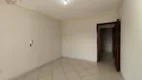 Foto 15 de Sobrado com 3 Quartos à venda, 215m² em Alto do Cardoso, Pindamonhangaba